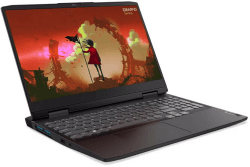 Lenovo IdeaPad Gaming 3 15 (82SB007GE)