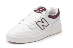 New Balance 480 Sportschuhe