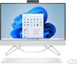 HP 24-cb1102ng (6K9S6EA)
