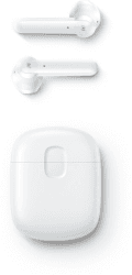 Ugreen HiTune T2 White