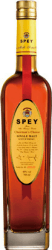 Spey Chairman's Choice 0,7l 40%