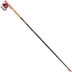 Leki Vertical K 115 cm (2019)