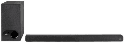 Polk Audio Signa S3