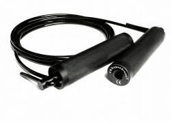 PROspeedrope Springseil FIT