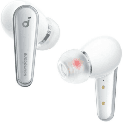 Soundcore Liberty 4 weiß