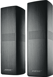 Bose Surround Speaker 700 schwarz