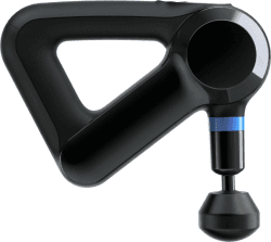 Theragun Elite black
