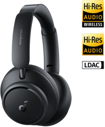 Soundcore Space Q45