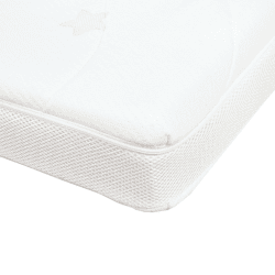 Roba safe asleep® Babybettmatratze AIR BALANCE Plus