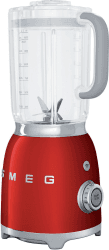 Smeg BLF01RDEU
