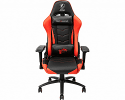 MSI MAG CH120