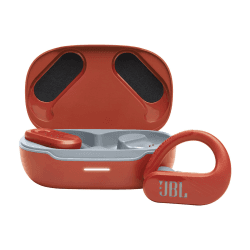 JBL Endurance Peak III Coral