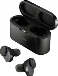 Philips T1 FIDELIO