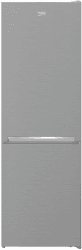Beko RCSA366K40XBN