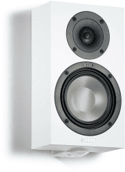 Canton GLE 10 Pro weiß