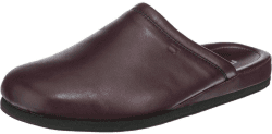 Rohde Windsor (6600) bordeaux