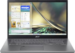 Acer Aspire 5 A517-53G-76EE