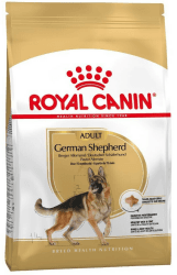 Royal Canin German Shepherd Adult 11kg