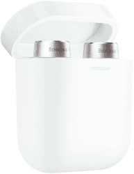 Bowers & Wilkins PI5 White