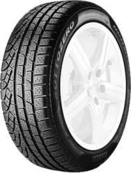 Pirelli W 240 SottoZero S2 255/45 R19 100V