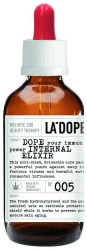 La' Dope CBD Internal Elixier 005 (100ml)