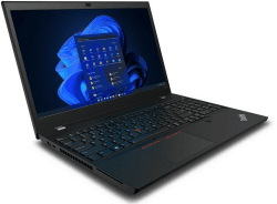 Lenovo ThinkPad P15v G3 21EM001CGE