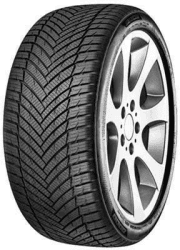 Tristar AS Power 195/60 R15 88V