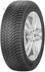 TriangleTire TA 01 185/65 R15 88H