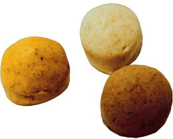 Allco Knuddel-Mix 10kg