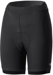 Dotout INSTINCT W SHORT Woman Kids black