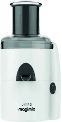 Magimix Juice Expert 2