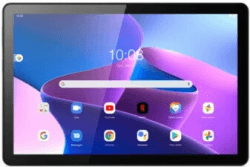 Lenovo Tab M10 ZAAF0030SE