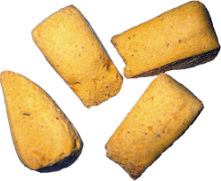 Allco Käsesnack 10kg