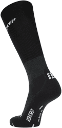 CEP Woman Hiking Merino Socks (WP204)