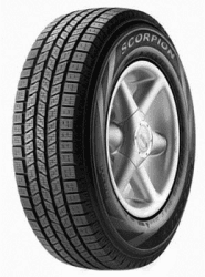 Pirelli Scorpion Ice & Snow 295/40 R20 110V