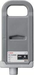 Canon PFI-702BK (2220B001)