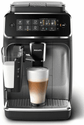 Philips EP3246/70 LatteGo