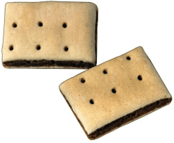 Allco Pansen-Snack 10kg