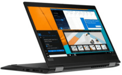 Lenovo ThinkPad X13 Yoga G2 (2021)