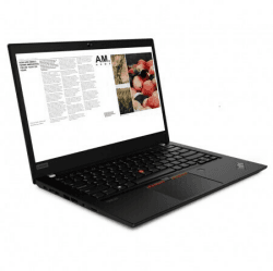 Lenovo ThinkPad T14 G2