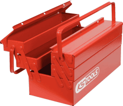 KS Tools 117.0181