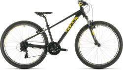 Cube Acid 260 (2020)