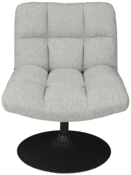 The home deco factory Anton Grey
