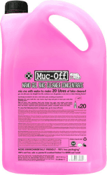 Muc-Off Bike Cleaner Concentrate (5L)