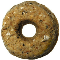 Allco Maiskeimringe 10kg