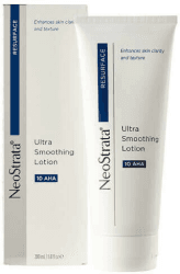 NeoStrata Ultra Smoothing Lotion (200ml)