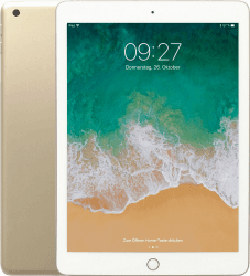 Apple iPad (2018)