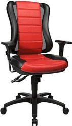 Topstar Head Point RS HE30P S10