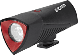 Sigma Buster 700 HL
