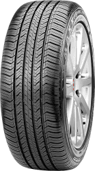 Maxxis Bravo HP-M3 255/60 R18 112V